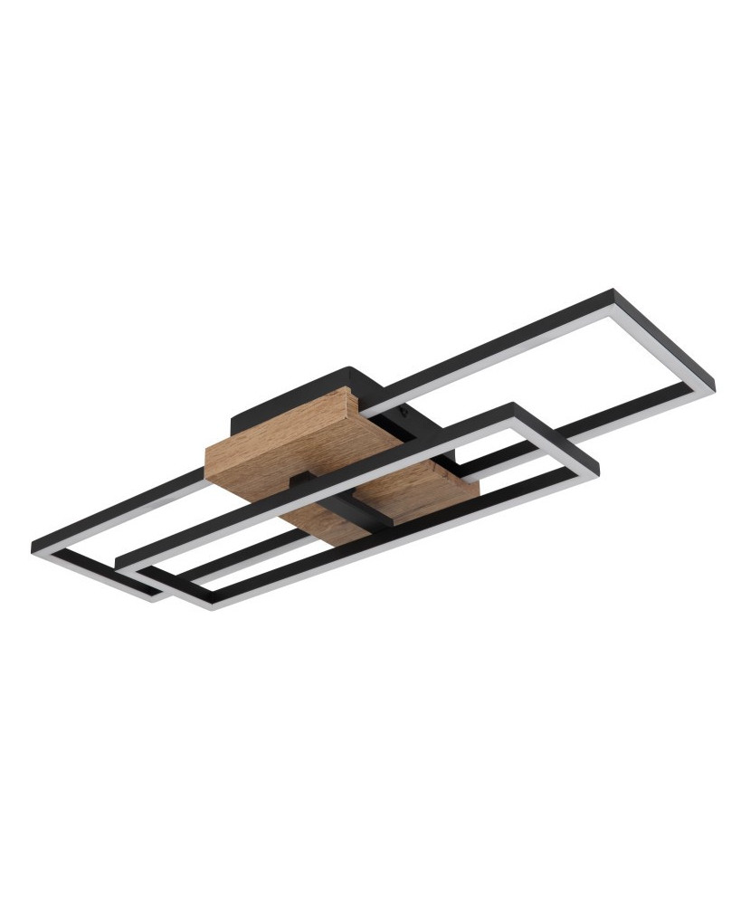 GLOBO 67276-18 KENDRA