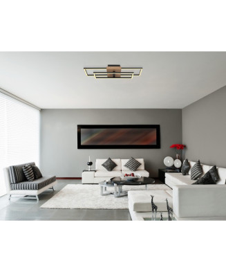 GLOBO 67276-18 KENDRA