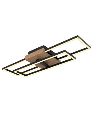 GLOBO 67276-18 KENDRA