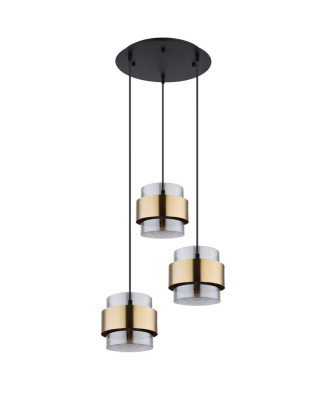 GLOBO 15560-3H MILLEY