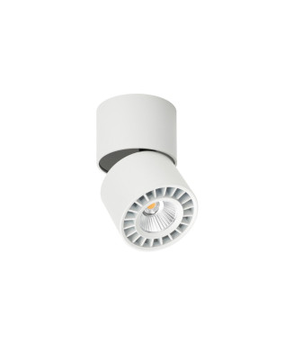 Italux Herios CLN-97018-12W-L-3K