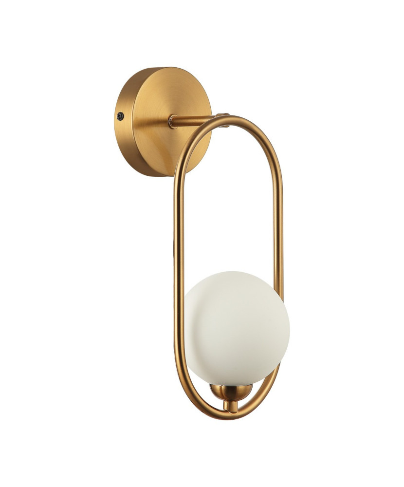 Italux Lupus WL-3965-1-BRO