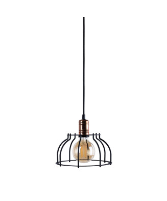 Nowodvorski WORKSHOP 6335 h 150 cm