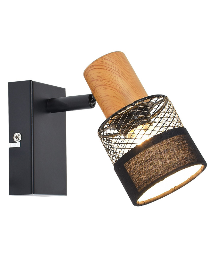 Italux Coletta SPL-90110-1