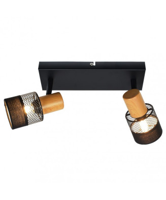 Italux Coletta SPL-90110-2