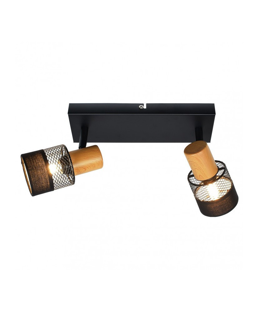 Italux Coletta SPL-90110-2