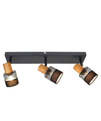 Italux Coletta SPL-90110-3