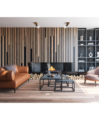 Italux Molini SPL-2079-1