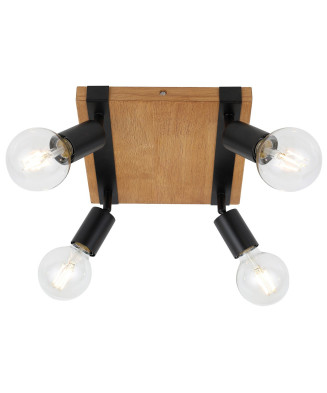 Italux Molini SPL-2079-4