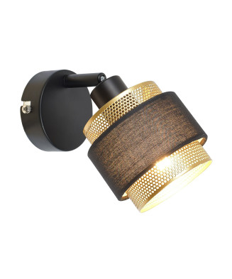 Italux Renez SPL-95820-1