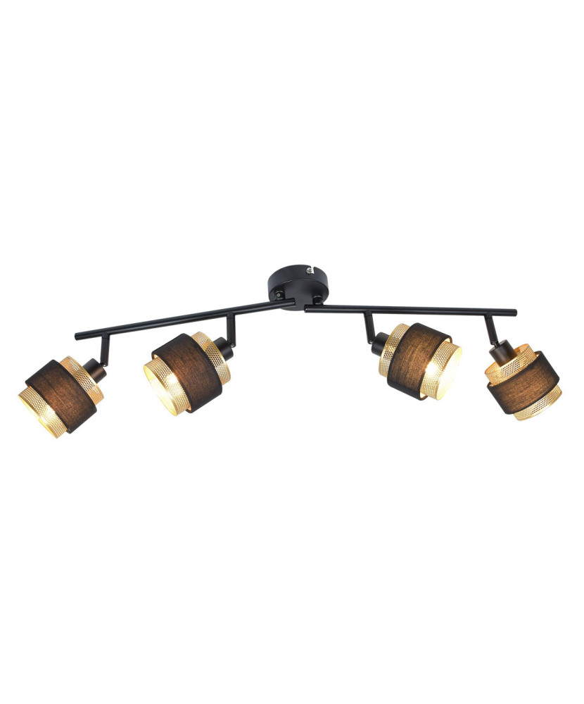 Italux Renez SPL-95820-4