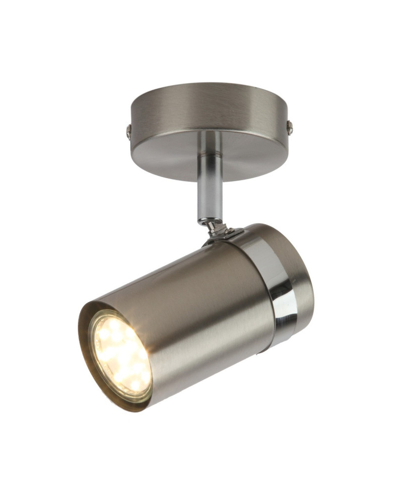 Italux Palmoni SPL-2024-1