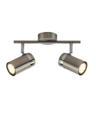 Italux Palmoni SPL-2024-2