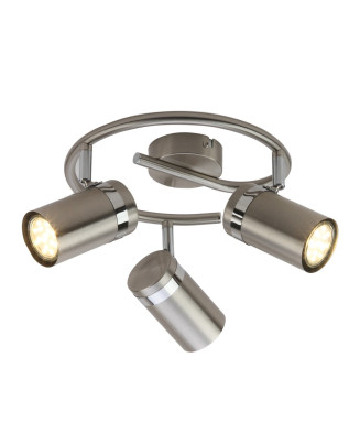 Italux Palmoni SPL-2024-3A