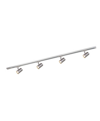 Italux Marvi TR Jazz SN 911408-4-SN-SET