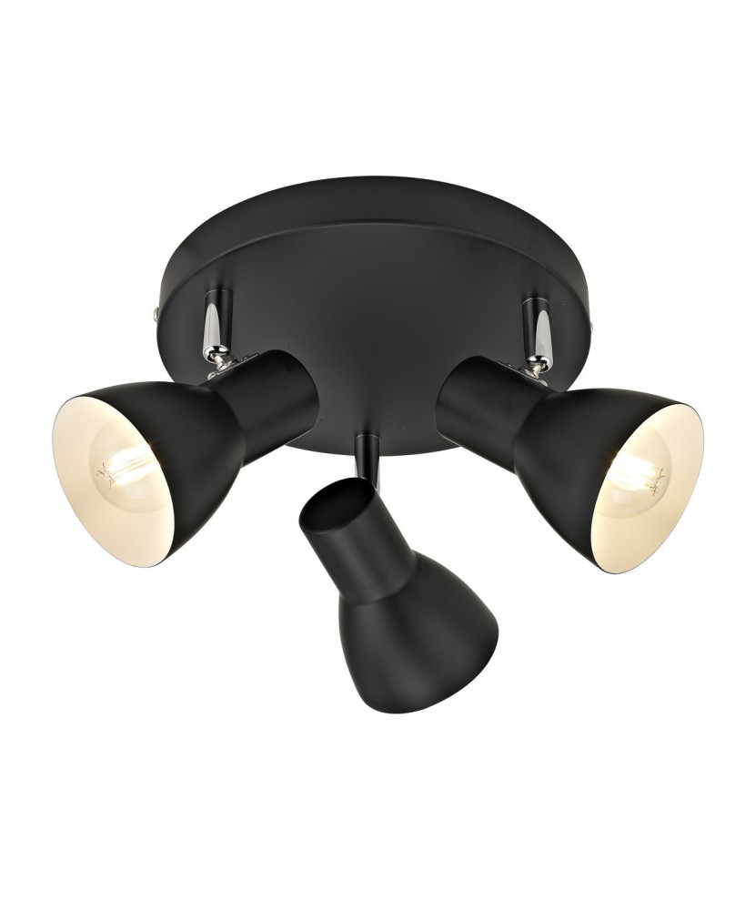 Italux Riado SPL-3422-3-BL