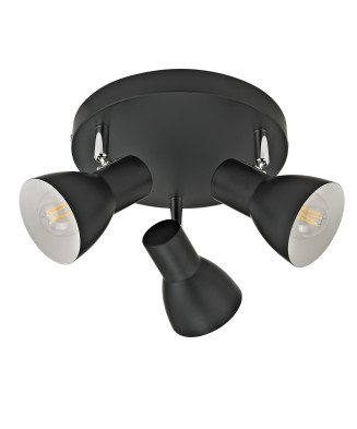 Italux Riado SPL-3422-3-BL