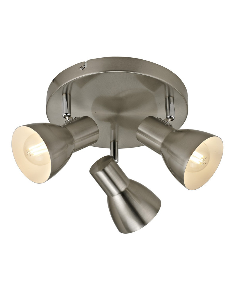 Italux Riado SPL-3422-3-SN