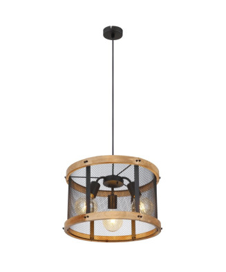 GLOBO 15661H1 JEANIE