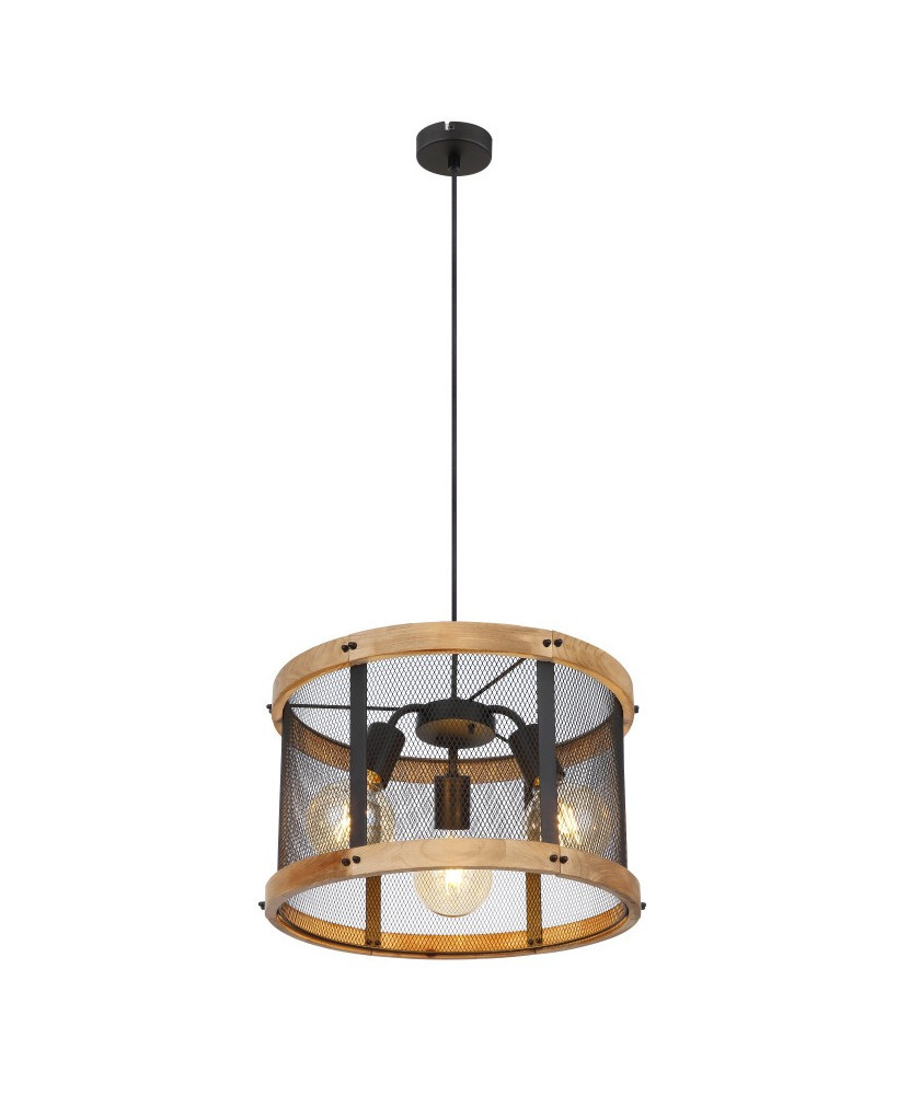 GLOBO 15661H1 JEANIE