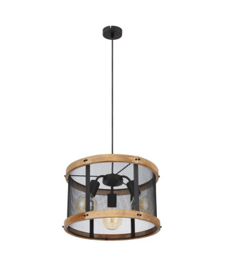 GLOBO 15661H1 JEANIE