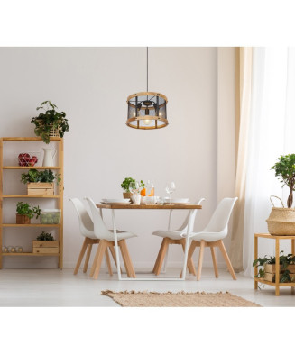 GLOBO 15661H1 JEANIE