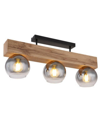 GLOBO 15656-3D MOITAS