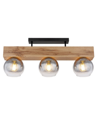 GLOBO 15656-3D MOITAS