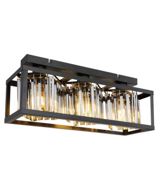 GLOBO 15697-3D MATHILDE