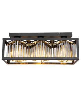 GLOBO 15697-3D MATHILDE