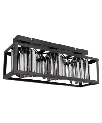 GLOBO 15697-3D MATHILDE