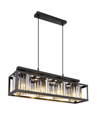 GLOBO 15697-4H MATHILDE