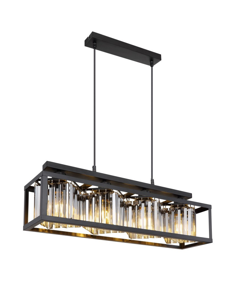 GLOBO 15697-4H MATHILDE