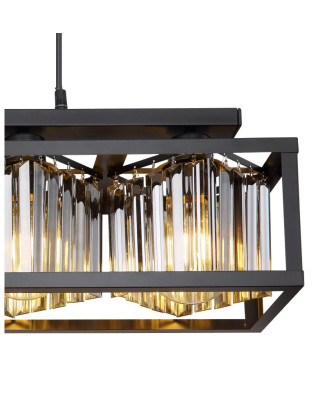 GLOBO 15697-4H MATHILDE