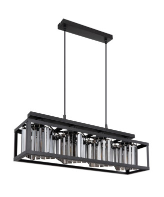 GLOBO 15697-4H MATHILDE