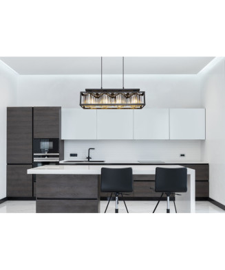 GLOBO 15697-4H MATHILDE