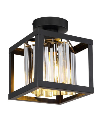 GLOBO 15697D MATHILDE