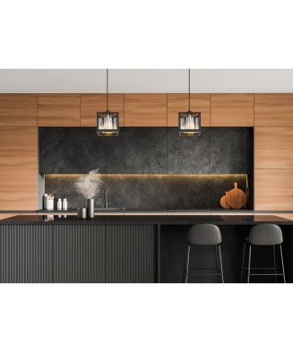 GLOBO 15697H MATHILDE