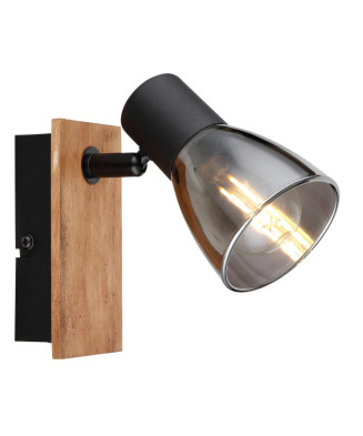 GLOBO 54307-1W CLAUDE