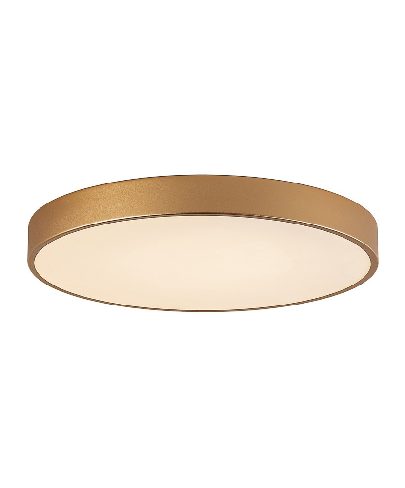 Italux Orbital 5361-860RC-GD-4