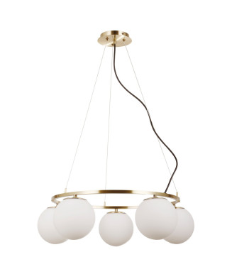 Italux Larosa PND-33453-5-ABR