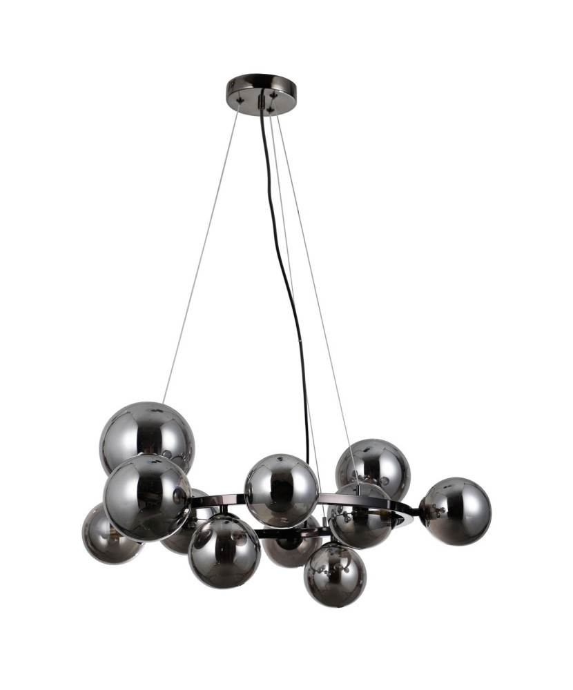 Italux Canello PND-406007-11A-BL