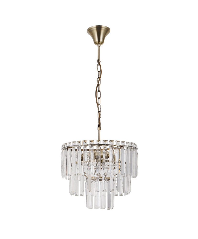 Italux Buena PND-22320-4-ABR