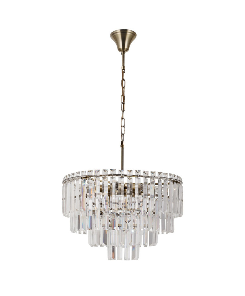 Italux Buena PND-22320-9-ABR