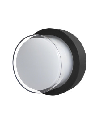 Italux Rosta OWL-3062-3K LED12W 3000K IP54