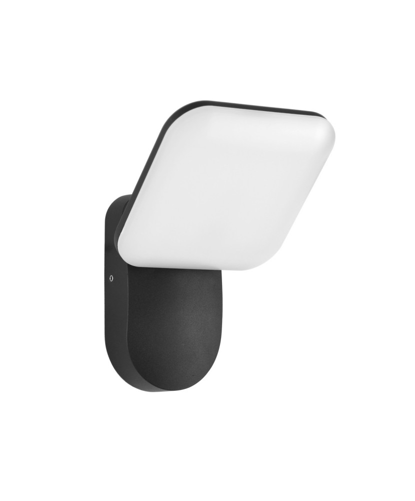 Italux Nammi OWL-6206-3K