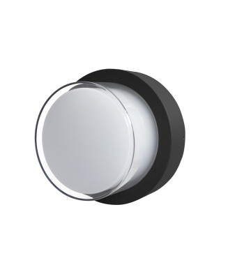 Italux Rosta OWL-3062-S-4K