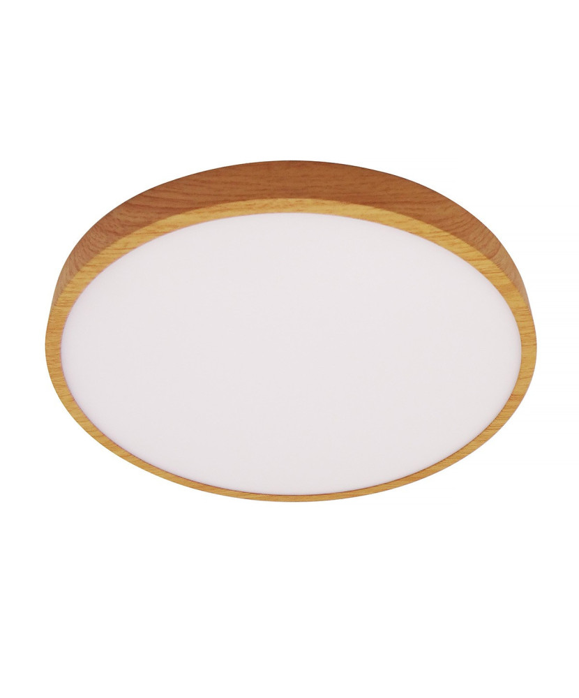 Italux Riberio PLF-75689-WD-3K