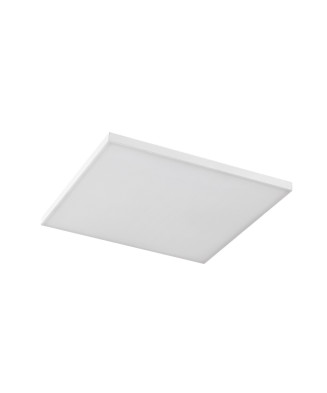 Rabalux 71002 FARAMIR