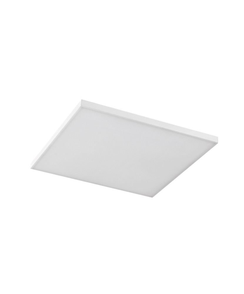 Rabalux 71002 FARAMIR